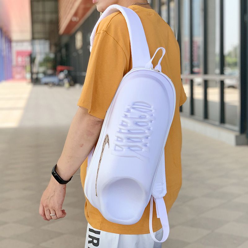 Compra Tiktok, Personalidad Creativa, Ocio, Tendencia Gigante, Súper Zapatos,  Mochila, Bolsa De Escuela, Estudiantes, Niños Y Niñas. Barato | Entrega  Rápida Y Calidad | Es.Dhgate
