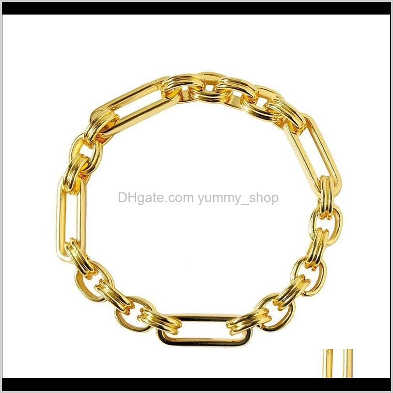 bracelet-gold