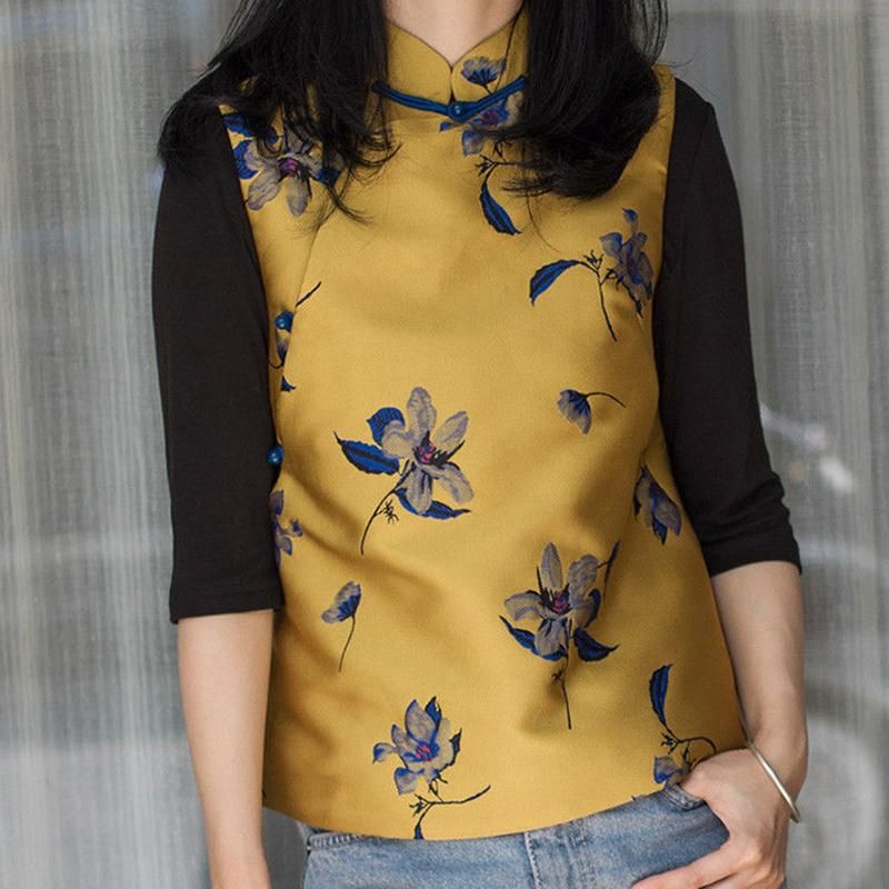 purses for 12 year olds