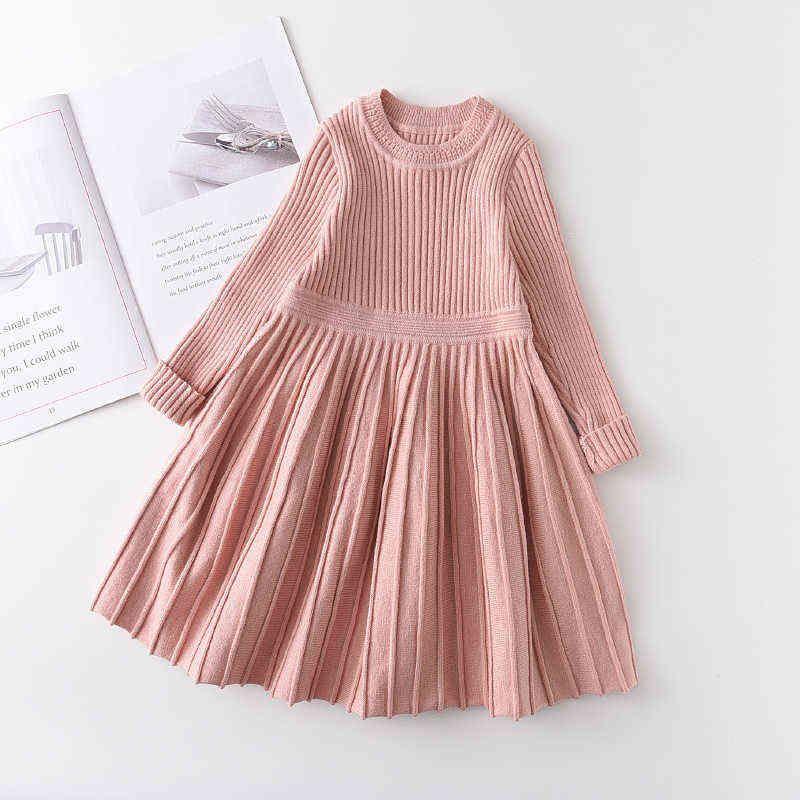 AH1133pink