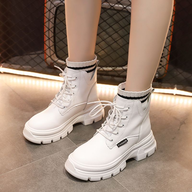Compra Botas Barato | Entrega Rápida Y Calidad | Es.Dhgate. Más Barata Que  Lustmexico \u0026 Netshoes.