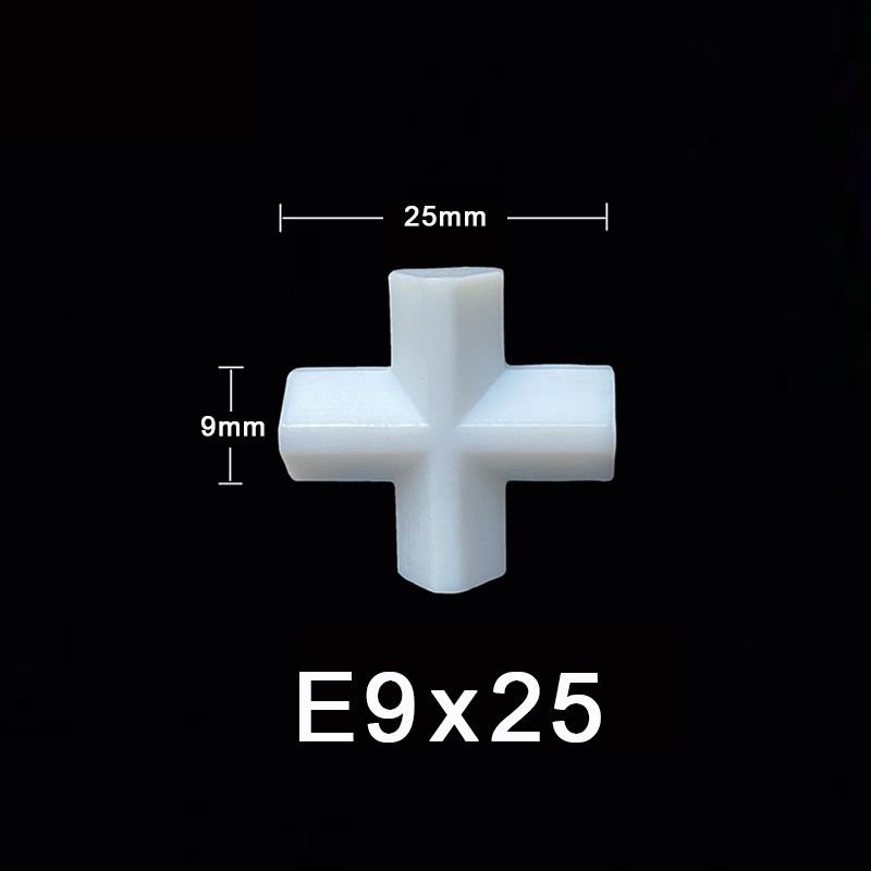 E9x25-3PCS