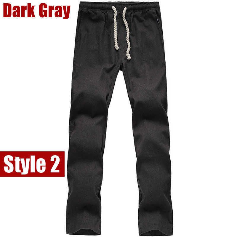 Style2 mörkgrå