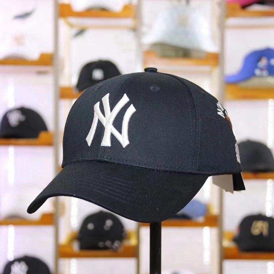 Hip Hop Mulher De Boné De Beisebol Com Anel De Círculo De Snapback Chapéu  Para Homens, Mulheres Unisex Pai Chapéu Ajustável Kpop Estilo Coreano Gorra  desconto \u003c Homens de Chapéus ~ Andreguerra.pt