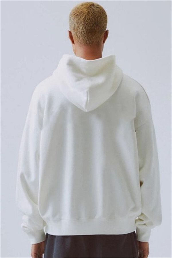 levi's vintage clothing 1950's moletom com capuz