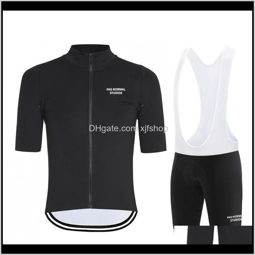 Cycling Set 12