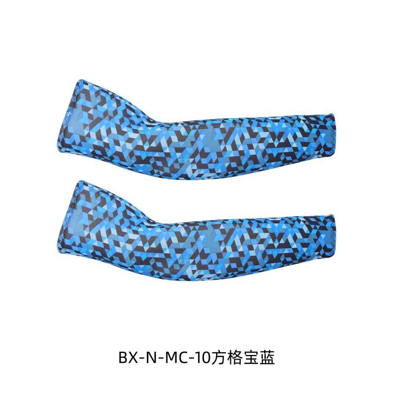 camouflage blue 3