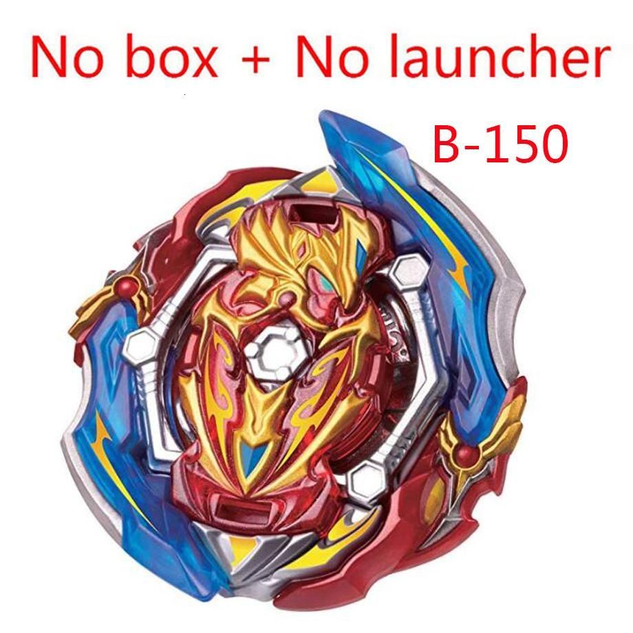 Compra Takara Tomy Bayblade Burst B148 Heaven Pegasus Blayblade Top Booster Stater Gyro Top Beys Blades Beyblade Regalo De Navidad Barato Entrega Rapida Y Calidad Es Dhgate