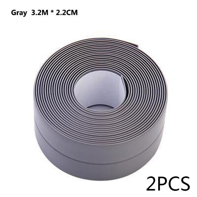 2pz Gray-S