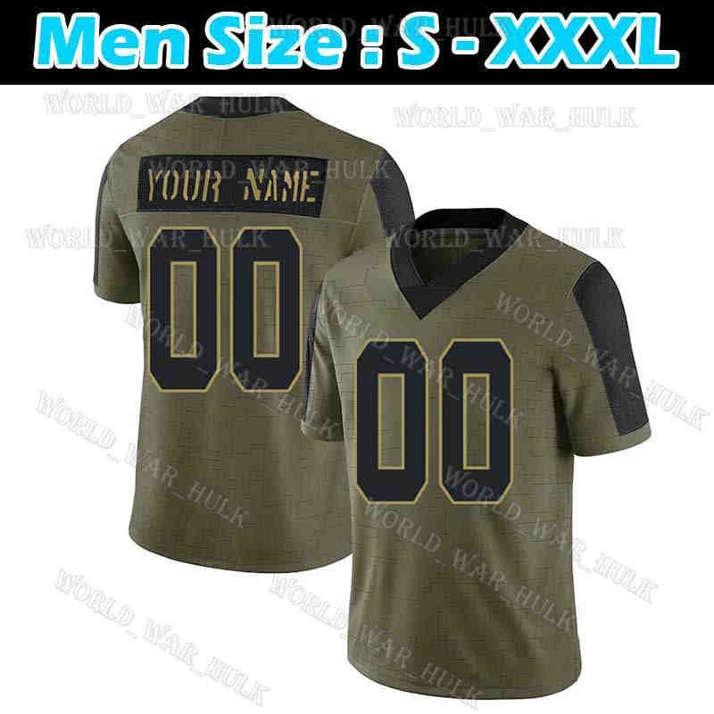 Men Jersey(b z g)