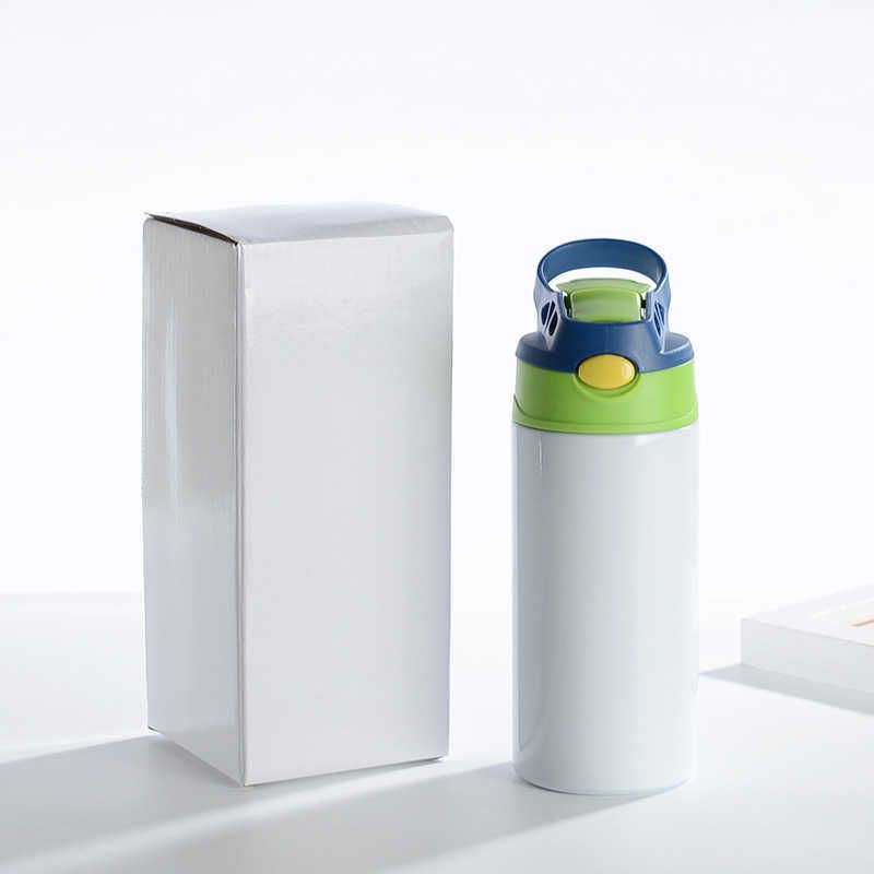 angustia Vientre taiko Apariencia Termos rectos de acero inoxidable con elegantes 6 colores para los estudiantes para sublimar la taza angustia Vientre taiko Apariencia Termos rectos de acero inoxidable con elegantes 6 colores para los estudiantes para sublimar la taza