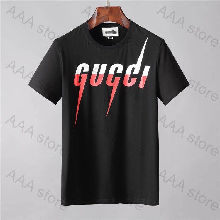 Summon Large universe Easy M 2XL Printing Pattern Mens T Shirt Largete Size Loose Fashion Personality SS21 Men Design Shirts Womens Short High Quality Black And Whi From Top_store01, $0.02 | DHgate.Com Summon Large universe Easy M 2XL Printing Pattern Mens T Shirt Largete Size Loose Fashion Personality SS21 Men Design Shirts Womens Short High Quality Black And Whi From Top_store01, $0.02 | DHgate.Com