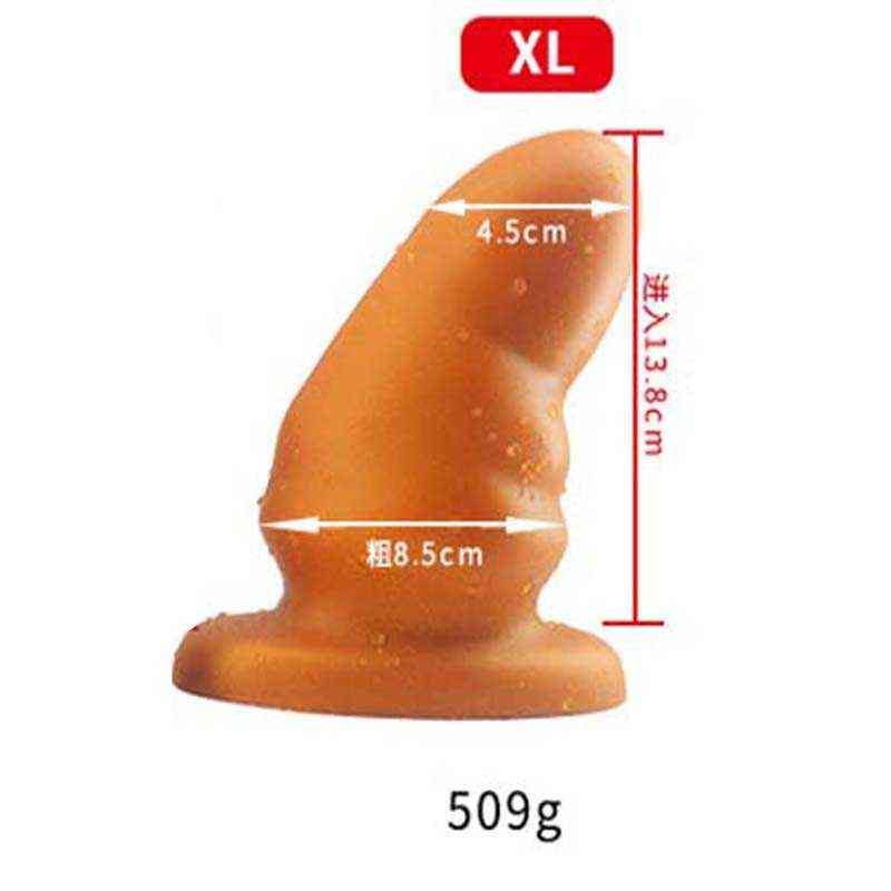 XL