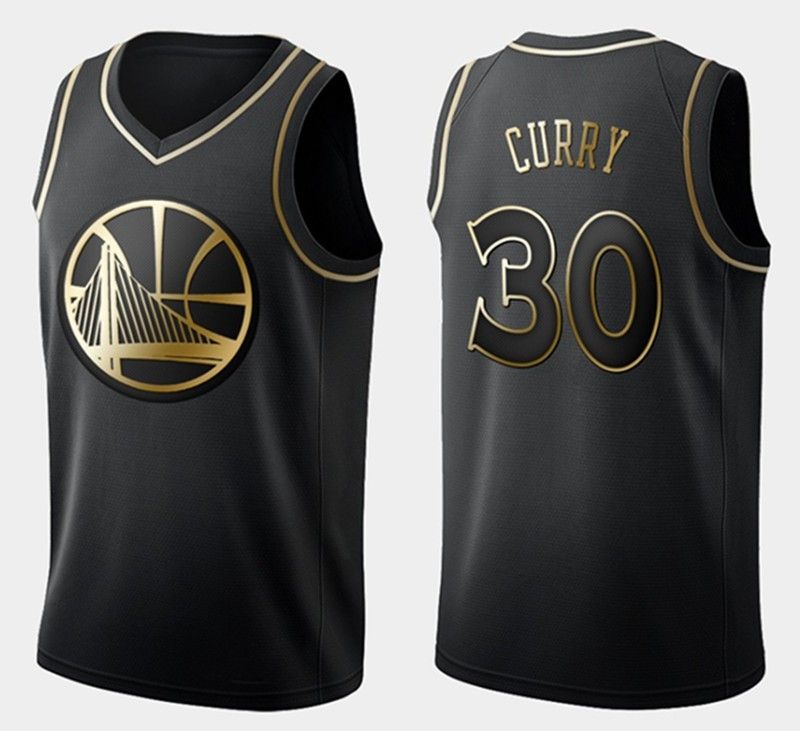 30 curry