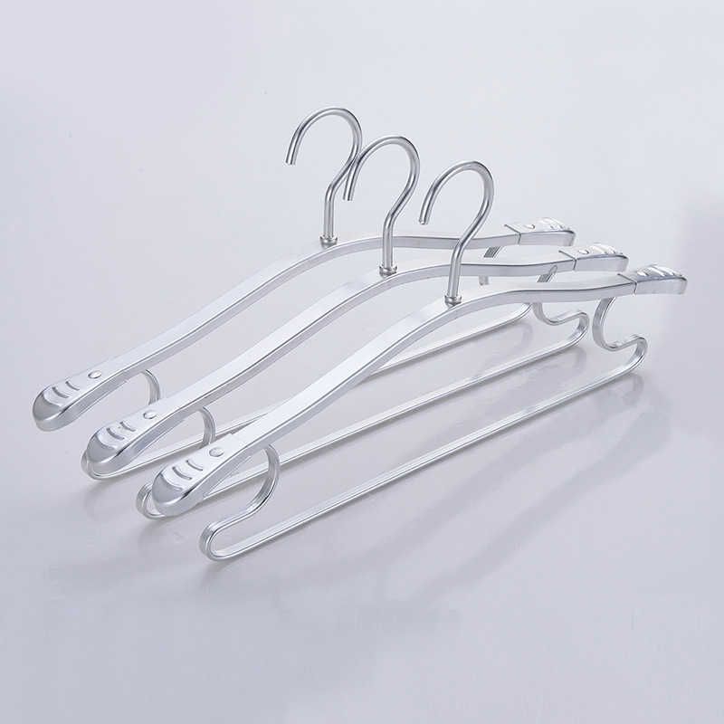 Silver-5pcs