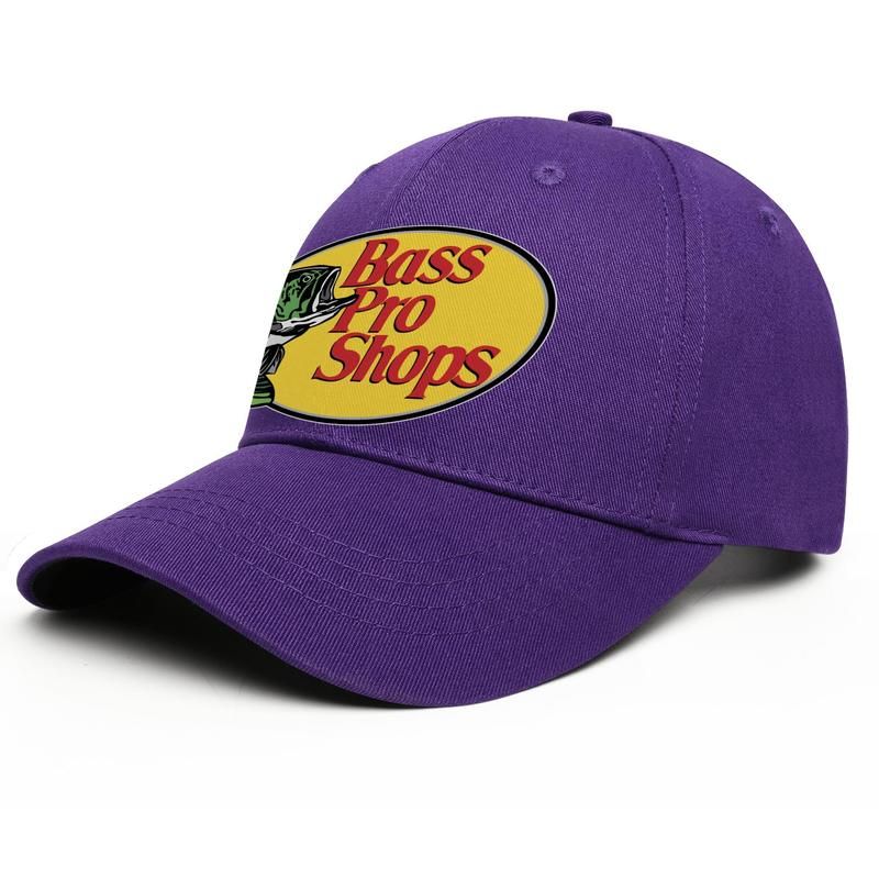 Acheter Pas Cher Fashion Bass Pro Shop 