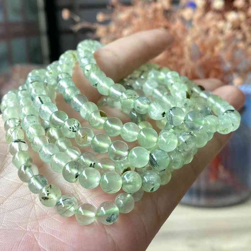 Prehnite-8mm.