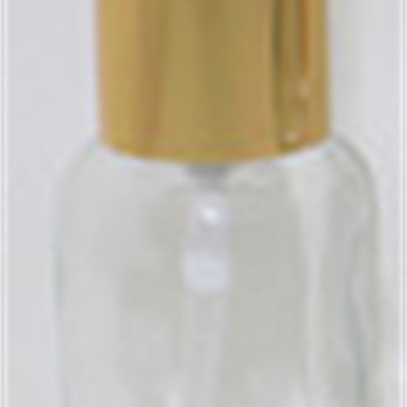 Claro con Golden-100ml-Glass