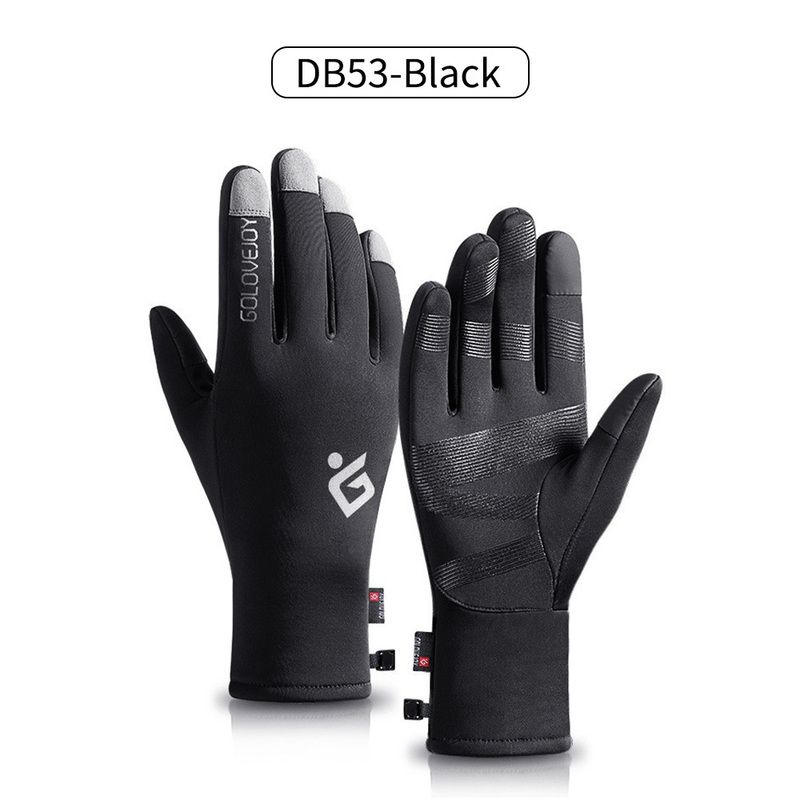 DB53-Black