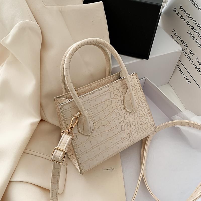 maison margiela by the fireplace 10 ml