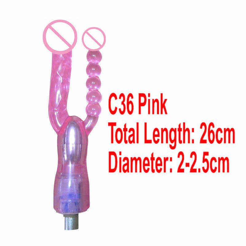 C36-Pink