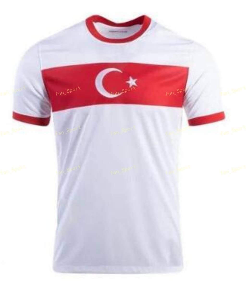 футбольная форма сборных. Turkey 2004 nike kit. форма турция. форма турция. форма турция.