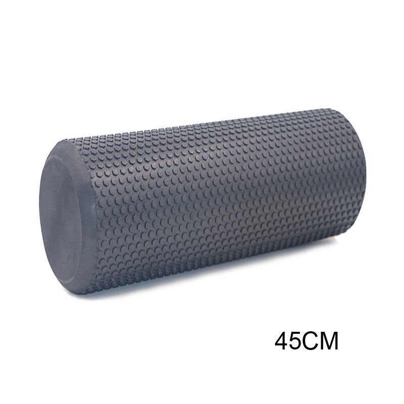 45cm Foam Roller6