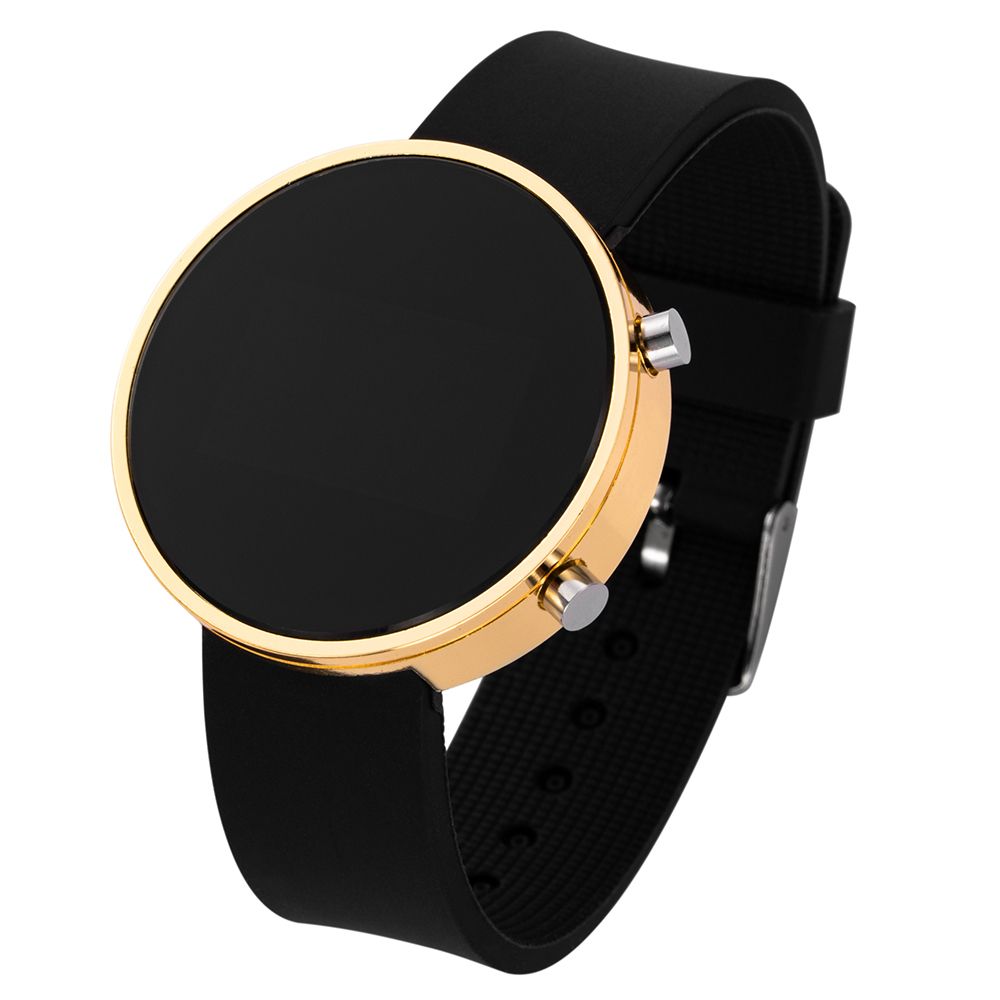 cúbico Un fiel cartel Diseñador de relojes de lujo de lujo LED deportes mujeres es hombres digitales top damas para cúbico Un fiel cartel Diseñador de relojes de lujo de lujo LED deportes mujeres es hombres digitales top damas para