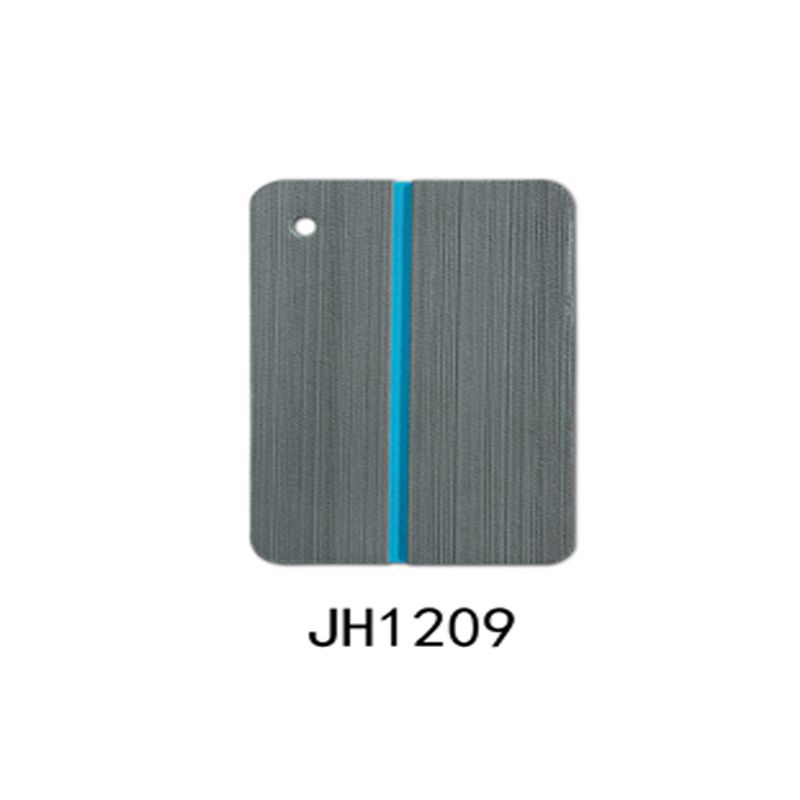 Jh1209