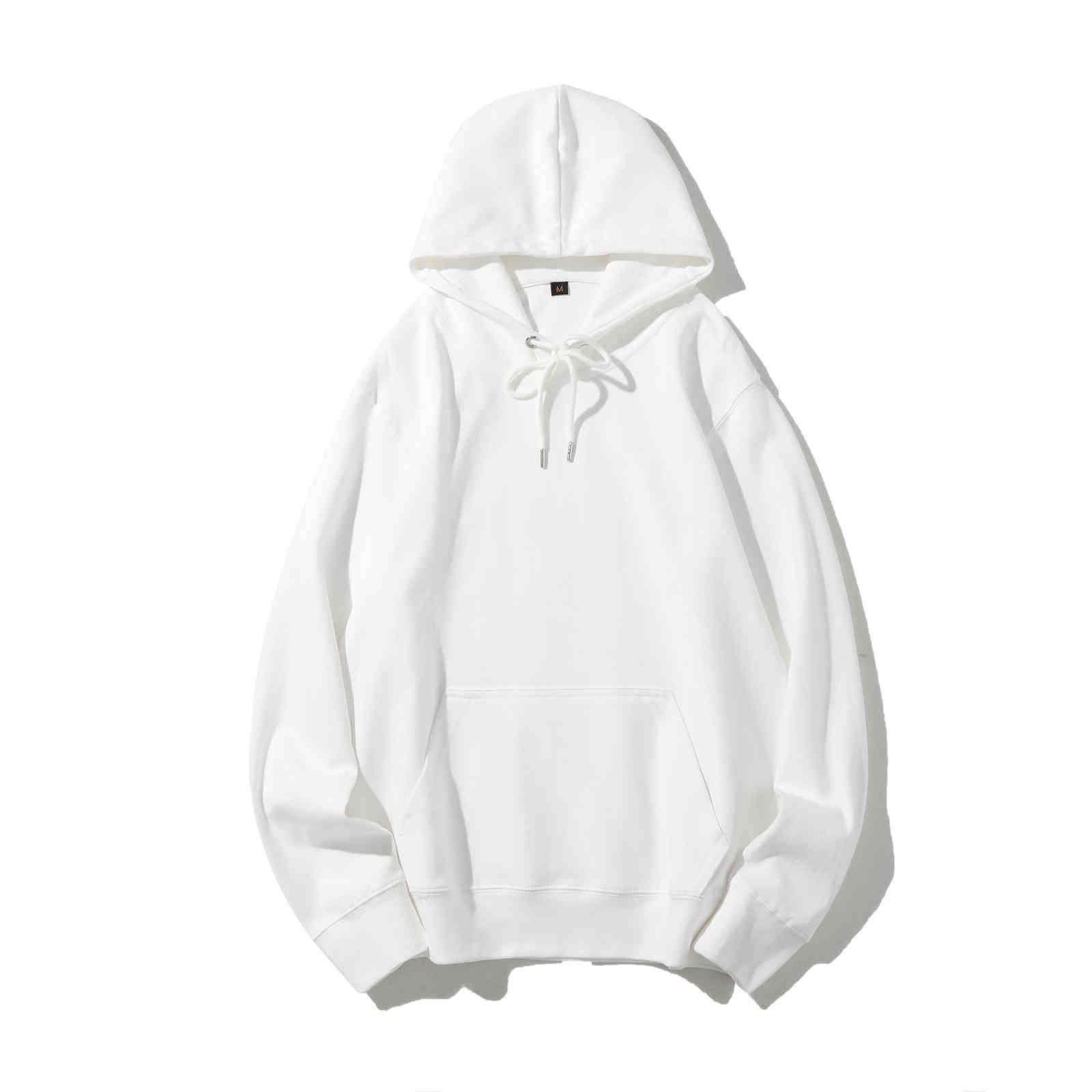 Compra Sudaderas Con Capucha 300G Con Capucha Al Por Mayor Pullover De  Algodón En Blanco Unisex Para Hombres Personalizados Para Hombre  Fabricantes Sudaderas Barato | Entrega Rápida Y Calidad | Es.Dhgate