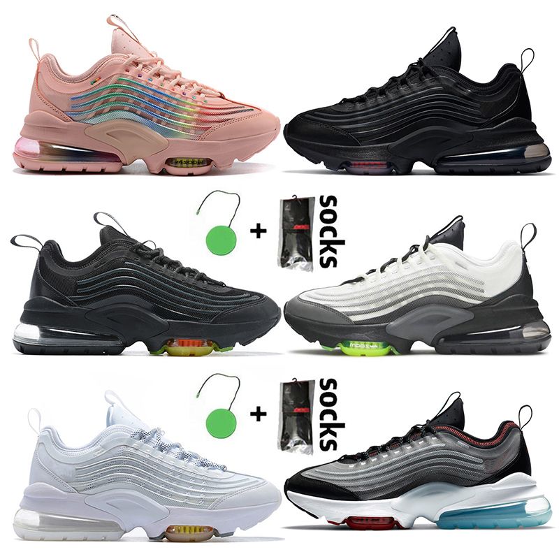 Compra Zapatos Para Correr Barato | Entrega Rápida Y Calidad | Es.Dhgate.  Mejor Que Massimodutti \u0026 Geox.