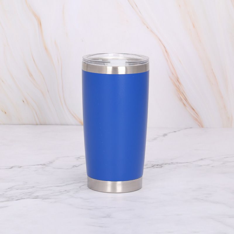 Blue-501-600ml