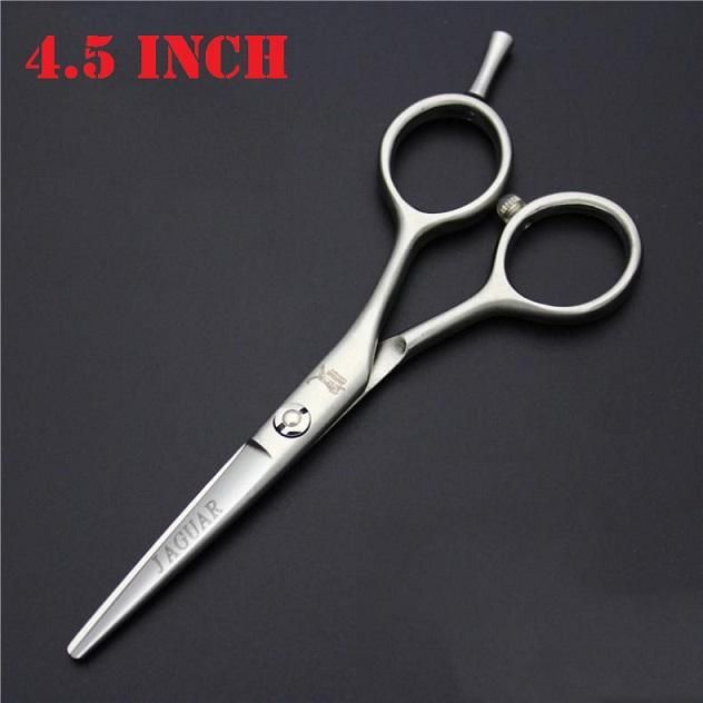 4,5 INCH CORTE-04