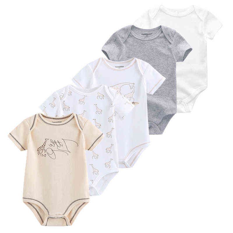 Baby kläderna5900