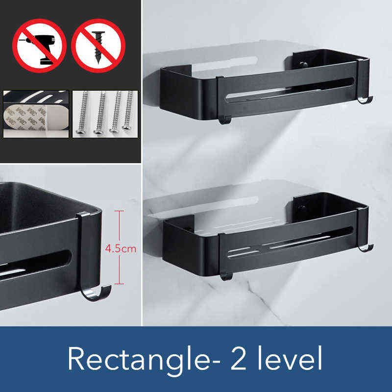 Niveau 2 Rectangle-