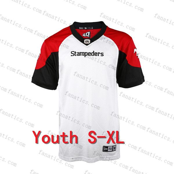 Młodzież S-XL