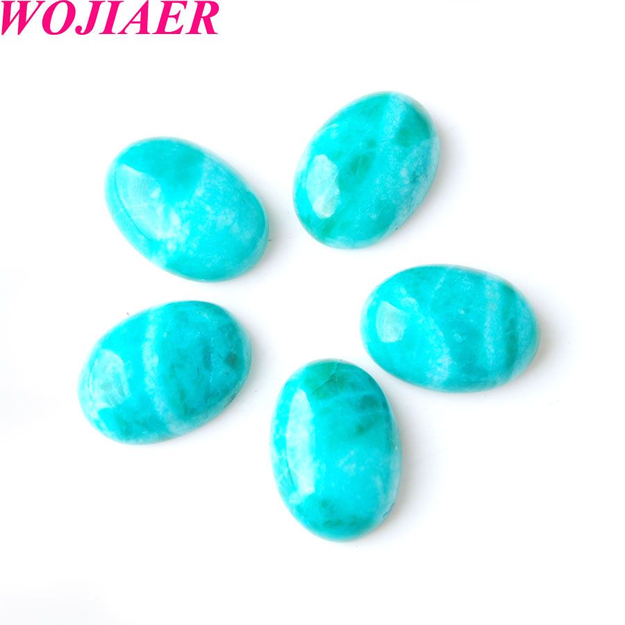 Amazonite