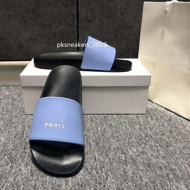 dhgate givenchy slides