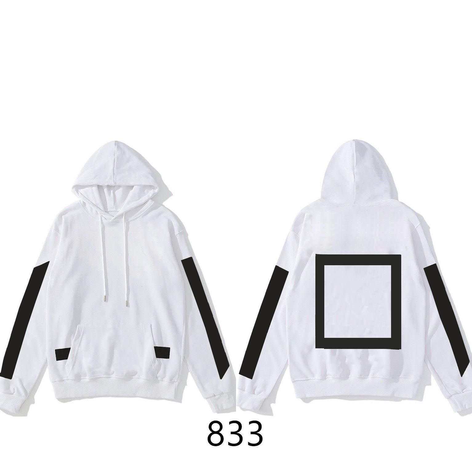 833White.