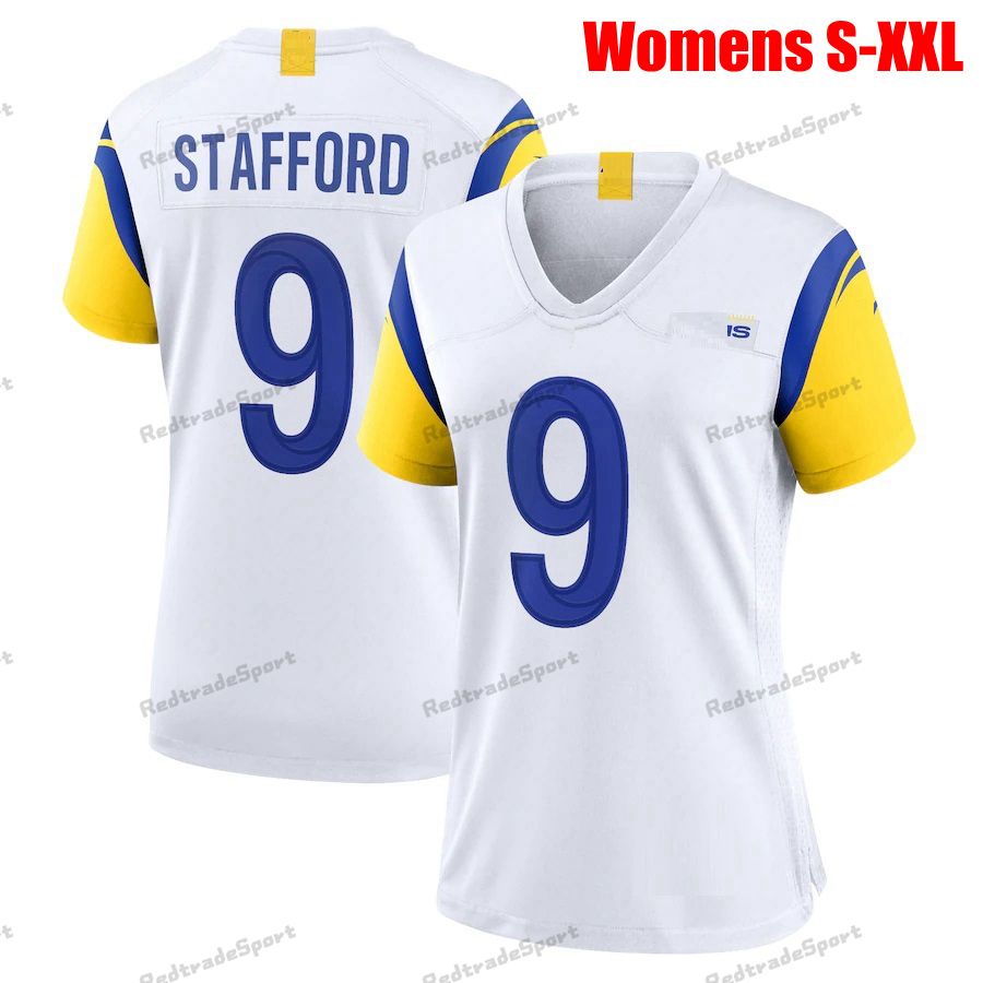 Women S-xxl