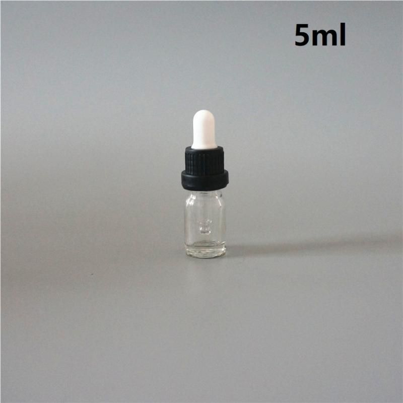 5pcs 5 ml