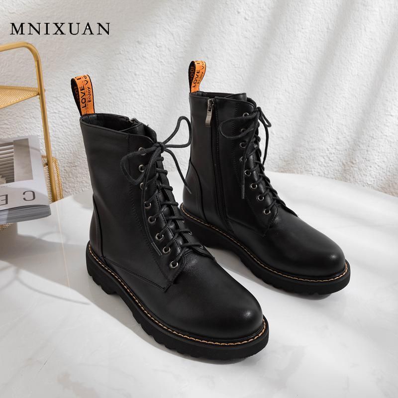 Botas Goticas Baratas on Sale, 52% OFF | www.rupit.com