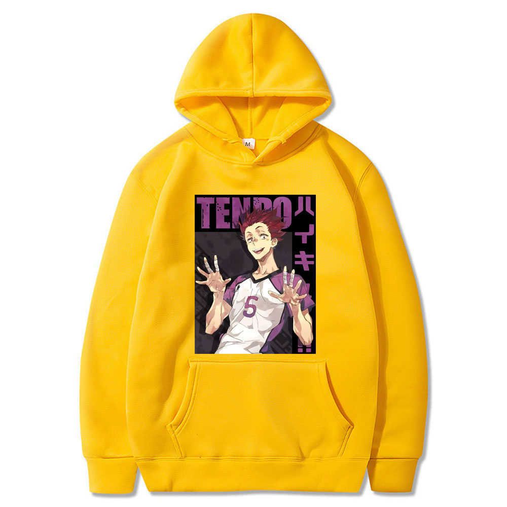 gina tricot velour moletom com capuz