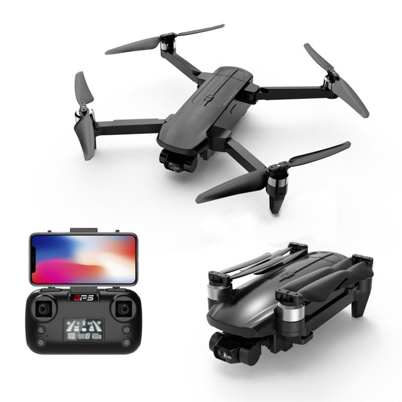 Acquistare DRONES OLTRESKY B6SE Drone 5G WiFi FPV GPS Con 4K HD Dual  Fotocamera 3 Axis Gimbal 35mins Flight Time Brushless RC Quadcopters RTF  Economico | Consegna Veloce E Qualità | It.Dhgate
