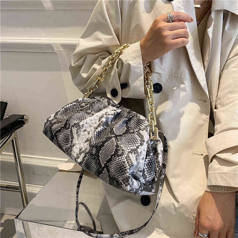 crocodile purses handbolsas