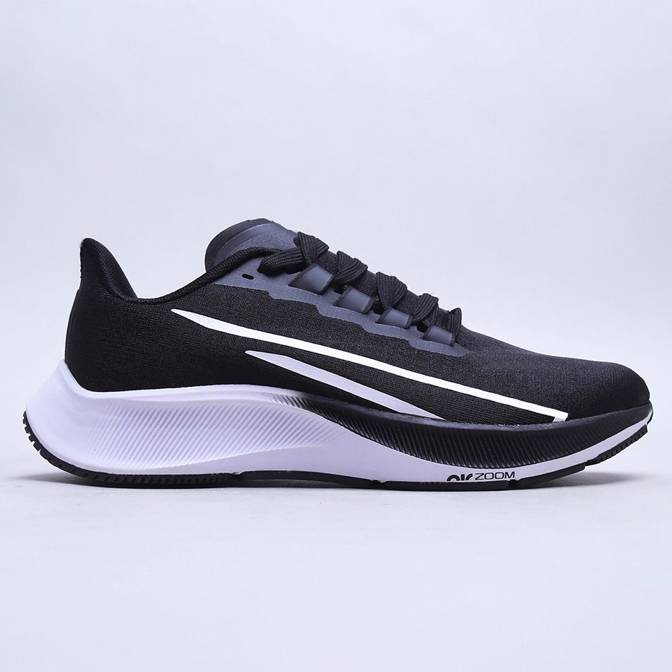 Compra Pegasus 37 Turbo Trail Zapatillas Para Correr Hombres Mujeres  Zapatillas Portátiles Hyper Violet USA Blanco Blanco Negro Multi Color  Entrenadores Al Aire Libre Tamaño 5.5 11 Barato | Entrega Rápida Y Calidad  | Es.Dhgate