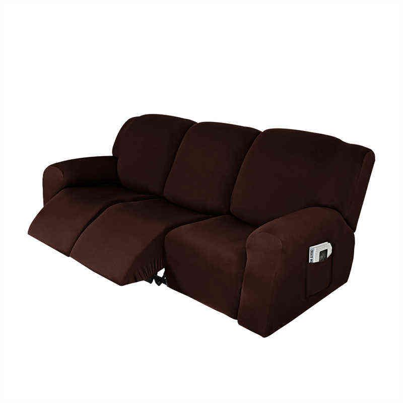 3SEAT SOFA Cova10