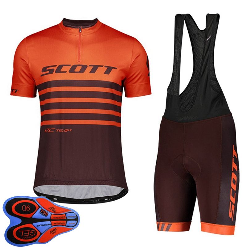 jersey and bib shorts 02