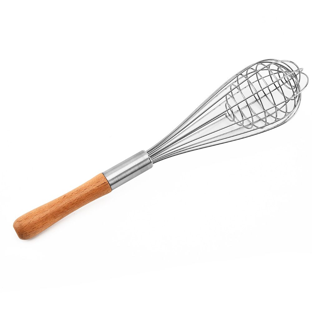 Egg Beater