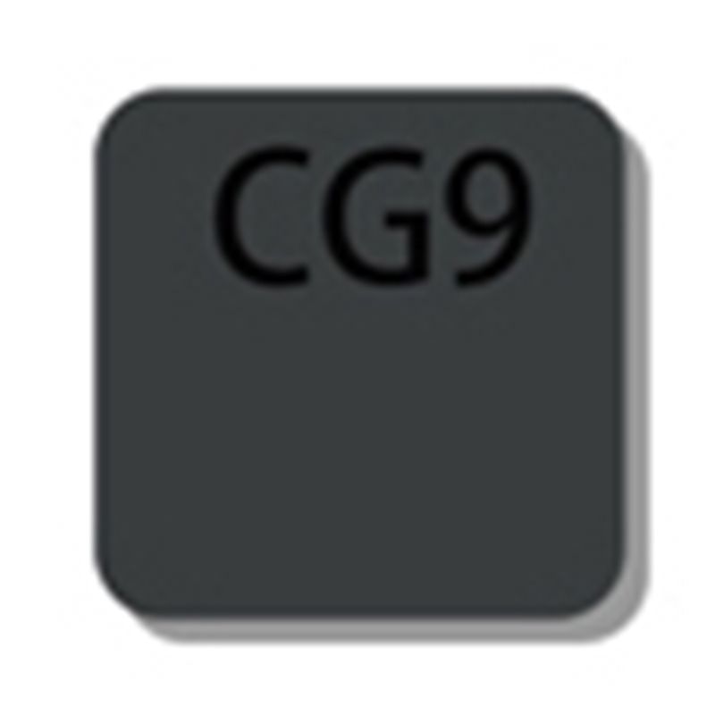 CG9